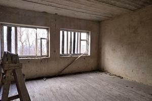 будинок за адресою Петровського вул.
