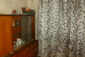 квартира по адресу Победы просп., 56