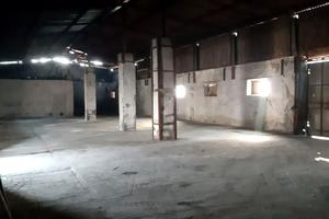 комерційна за адресою Любарського вул. (Білостоцького), 163