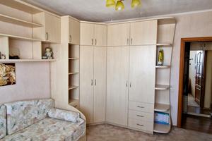 квартира по адресу Старих Каменів ул. (Высоцкого), 4