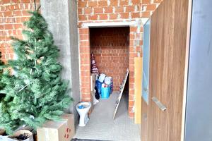 коммерческая по адресу Сокольницкая ул., 26