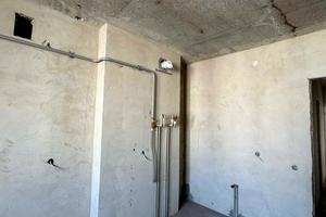 квартира за адресою Під Голоском вул., 15б