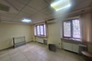 коммерческая по адресу Академика Филатова ул., 44