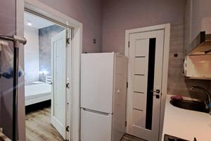 квартира за адресою Новосельського вул., 51