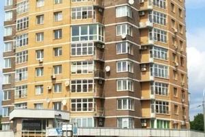коммерческая по адресу Чоколовский бульв., 42-А