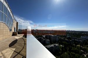 комерційна за адресою Берестейський просп. (Перемоги), 131