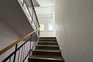 квартира по адресу Райдужна, 8