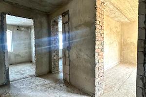 квартира по адресу Сечевых Стрельцов ул., 42а