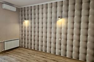 квартира по адресу Любарского пер. (Белостоцкого), 4