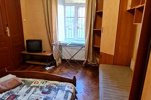 квартира за адресою Івана Огієнка вул. (), 13