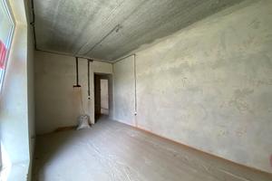 квартира за адресою Романа Вірастюка вул., 1