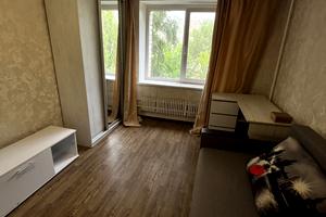 квартира за адресою Гвардійців-Широнінців вул., 39а