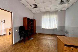 коммерческая по адресу Даля ул., 22А