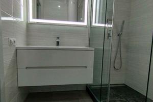 квартира за адресою Марсельська вул., 33/2