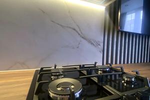 квартира за адресою Тополя-1 вул.Запоріжське Шосе, 32д
