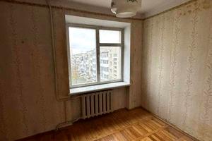 квартира за адресою Генерала М. Тарнавського пров., 18