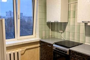 квартира по адресу Героев Сталинграда просп., 1