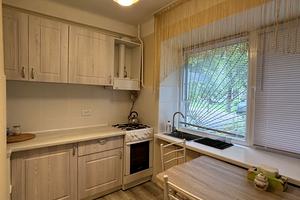 квартира за адресою Леся Курбаса просп., 5-А