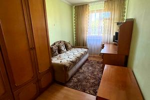 квартира за адресою Михайла Грушевського вул., 89/3