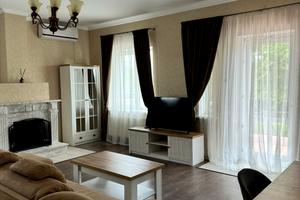 будинок за адресою Соборна вул.