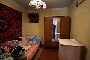 будинок за адресою Київська вул., 258