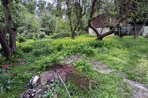будинок за адресою Садове товариство Академік, 3-Лінія, 103