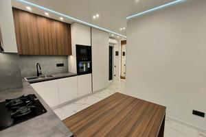 квартира за адресою Юліана Пелеша вул., 3 к8