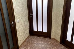 квартира по адресу Кармелюка ул., 5/3