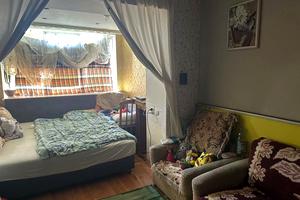 квартира за адресою Набережна Перемоги вул., 66