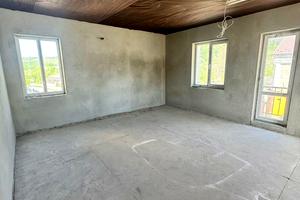 квартира по адресу Базарная ул., 8