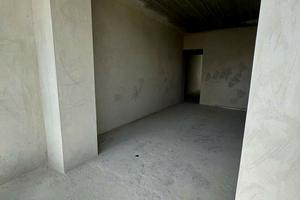 квартира по адресу Горбачевского ул., 20