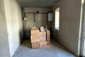 квартира по адресу Василия Стуса ул., 40