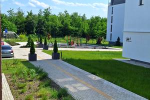 квартира по адресу Зеленая ул., 400