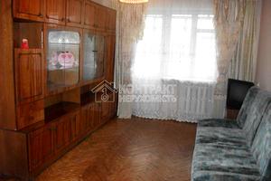 квартира за адресою Олександра Олеся вул., 16