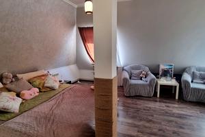квартира по адресу Новоалександровская ул., 54а к4