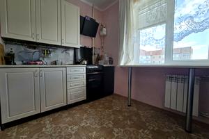 квартира по адресу Свиридова Генерала ул., 7