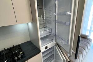 квартира за адресою Миколи Боголюбова вул., 3м