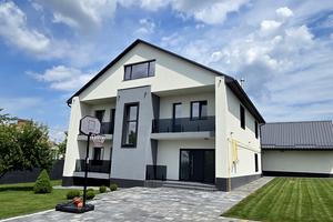 будинок за адресою Козацька