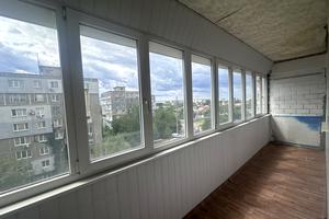 квартира за адресою Слобожанський просп. (Газети 