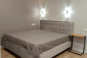 квартира за адресою Професорська вул., 18