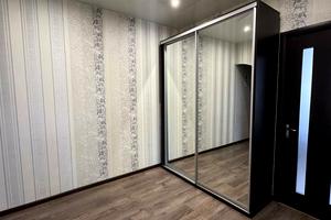 квартира за адресою Кам'янецька вул., 84