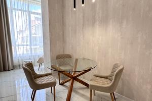 квартира по адресу Шевченка, 39 А