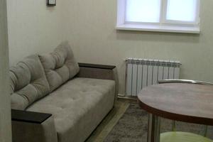 квартира по адресу Георгия Тарасенко ул. (Плехановская), 94
