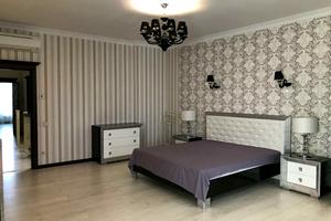 будинок за адресою Редьчинська вул.