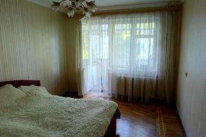 квартира по адресу Одесса, Академика Филатова ул., 28