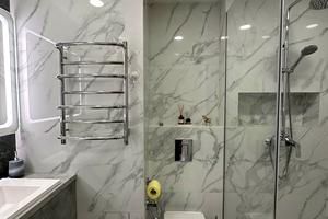 квартира за адресою Харківська вул., 7