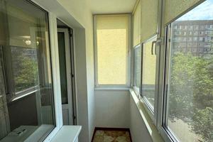 квартира за адресою Проспект Миру, 4а
