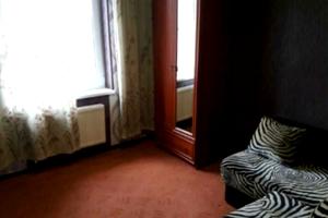 будинок за адресою Центральна вул., 19