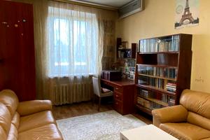 квартира за адресою Велика Арнаутська вул., 89