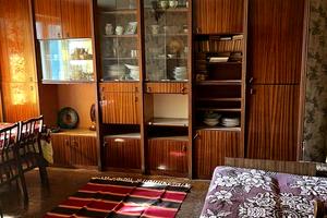 квартира за адресою Семена Палія вул. (Дніпропетровська дорога), 108